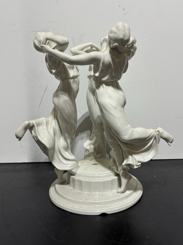 Large rosenthal lamp - large,