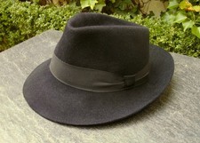 Neu: MAYSER MILZ 🇩🇪