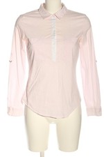 ZARA BASIC Hemd-Bluse Damen