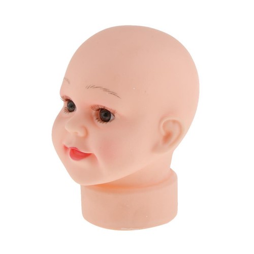 Zoll junge mädchen kinder - 6,3,