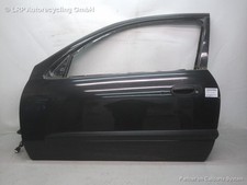 Nissan Almera N16 Tür vorn