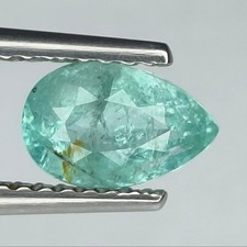 EXCELLENT NATURAL 0.90Cts