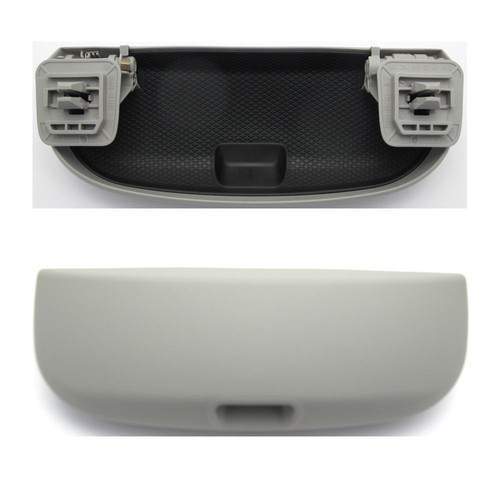 Mercedes benz brillenfach - mercedes-benz,