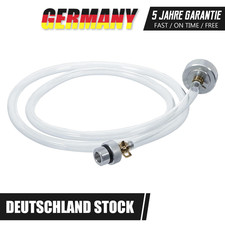 Getriebeöl füllschlauch für - getriebeöl,