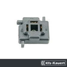 Hella Adapter Kabelbaum H4