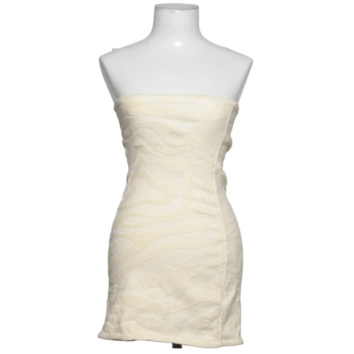 Oas strandkleid größe xs - oas,, strandkleid,
