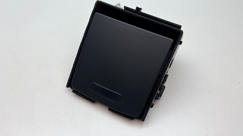 7e5858329 multivan fl - 7e5858329, vw