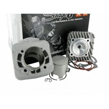 Zylinder Kit Stage6 Sport PRO