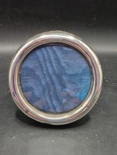 Antiker Sterling Silber