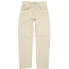 Diesel Cheyenne  Herren Beige