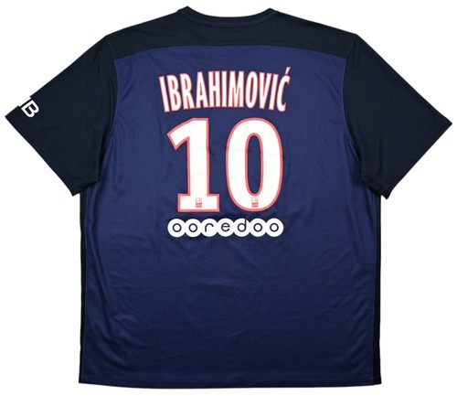 Nike 2015 paris - nike,