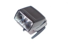 Metz Mecablitz 44 AF-1