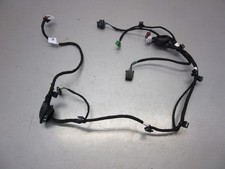 Kabelbaum Leitungssatz Tür