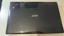 Acer Aspire 7745G, i5, 2.53 -