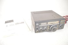 ICOM IC-726 HF/50MHz All Mode