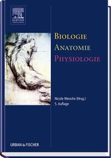 Biologie Anatomie Physiologie