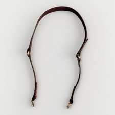 VALENTINO SCHULTERGURT