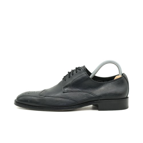 Wilvorst herren oxford - herren, brogue