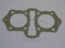 Zylinderkopfdichtung für