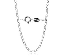 Hergestellt IN Italien - 925