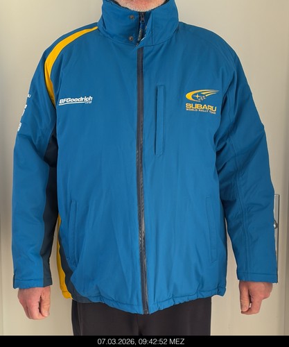 Subaru world rally - subaru, team