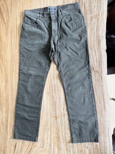 Herrenhose walbusch gewebe - herrenhose,