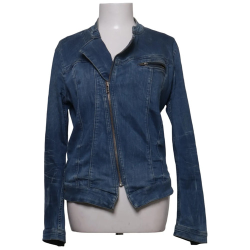 Star raw jeansjacke - raw,, jeansjacke,