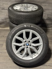 Original BMW X5 G05 X6 G06