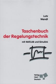 Taschenbuch der