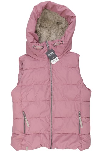Gina laura weste damen - laura,