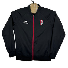 Adidas acm milan anthem - milan,
