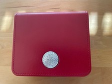 OMEGA Original Vintage