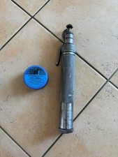 gebrauchter Bolzenschussgerät