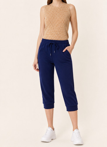 Ross camp jogginghose damen - ross-camp,