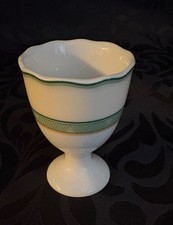 Eierbecher hutschenreuther - eierbecher,