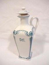 Villeroy & Boch Dresden