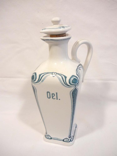 Villeroy boch dresden - villeroy, &
