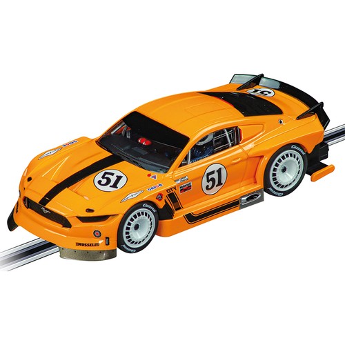 Carrera digital 132 - 132, auto