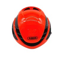 Abus Fahrradhelm Helme Shrimp