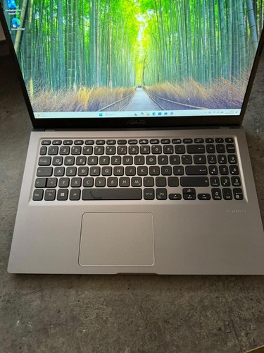 Asus vivobook r565ja - vivobook, –
