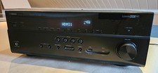 Yamaha AV Receiver RX-V685