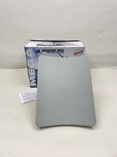 LIQUID FORCE 195811 WAKESURF