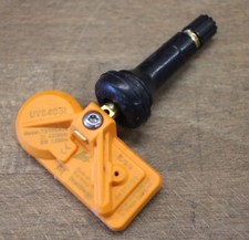 HUF Pro Sens UVS4031 Programmierbar 433 MHz