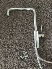 Spülbecken Armatur / für Küche/ von blanco