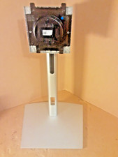 DELL ULTRASHARP U3023E 30" 4K