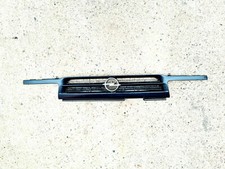 Opel Astra F Frontgrill