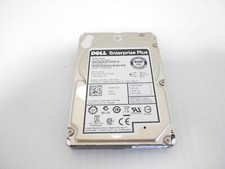 Dell EqualLogic 0FK3C 600GB