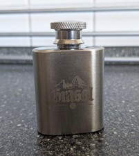 Grassl Flachmann kleiner