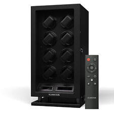 Uhrenbeweger Watch Winder