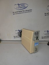 Kavo Ewl K11 Technikmaschine